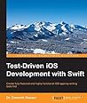 Test-Driven iOS Development with Swift