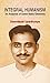 INTEGRAL HUMANISM by Deendayal Upadhyay