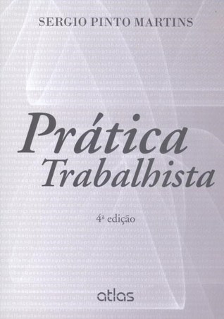 Prática trabalhista