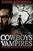 Cowboys & Vampires (Venom V...