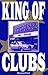King of Clubs