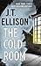 The Cold Room by J.T. Ellison