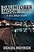 Dalintober Moon (DCI Daley)
