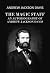 The Magic Staff by Andrew Jackson Davis The Magic Staff by Andrew Jackson Davis