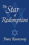 The Star of Redem...