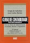 Curso de Contabil...