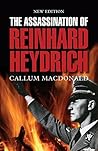 The Assassination of Reinhard Heydrich