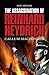 The Assassination of Reinhard Heydrich by Callum MacDonald