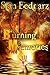 Burning Memories