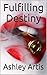 Fulfilling Destiny