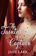 The Tainted Love of a Captain