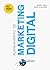 Planejamento de Marketing Digital (2ª edição) (Portuguese Edition)
