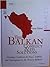 The Balkan Conflict & Its Solutions