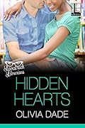 Hidden Hearts