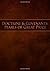 Doctrine and Covenants Pearls of Great Price: Restoration Scriptures Preview