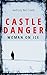 Castle Danger - Woman on Ic...