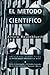 El método científico