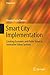 Smart City Implementation by Renata Paola Dameri