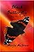 Black Butterfly: A Bogey Ma...