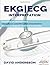 EKG/ECG Interpretation: Eve...