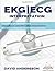 EKG/ECG Interpretation by David Andersson