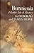 Bunnicula (Bunnicula, #1)