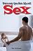 Famous Quotes About Sex
