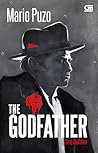 The Godfather - S...