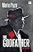 The Godfather - Sang Godfather by Mario Puzo