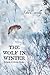 The Wolf in Winter - Serigala di Musim Dingin