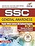 SSC General Awareness Topic-wise Latest 35 Solved Papers (2010-2016)