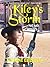 Kiley's Storm