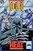 Legends of the Dark Knight #46