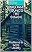 William Young's The Shack: ...