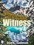 Witness