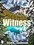 Witness