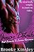 Juicy Details (Her Dominant Alpha Male #2)