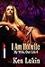 I Am Hotwife (My Wife, Our Life Book 6)