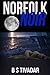 Norfolk Noir