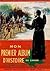 Mon premier album d'histoire du Canada : Les Missionnaires au pays des Indiens