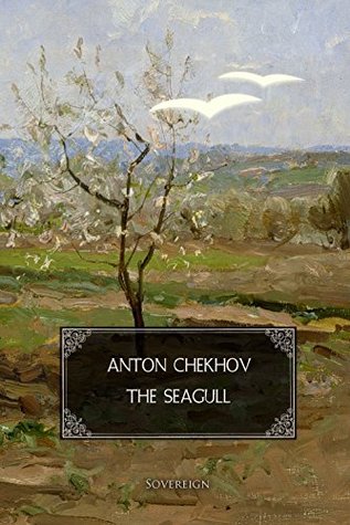 Seagull