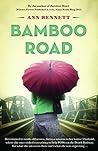 Bamboo Road