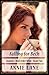 Falling for Beth (Seasons Mail Order Bride #2)