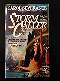 Storm Caller