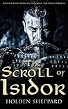 The Scroll of Isidor