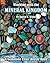 Working With The Mineral Kingdom: A Gemstone Elixir Recipe Book