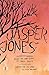 Jasper Jones