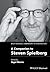 A Companion to Steven Spielberg (Wiley Blackwell Companions to Film Directors Book 16)