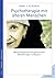 Psychotherapie mit älteren ...