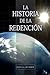 Historia de la Redención